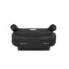 Kikka Boo Asiento Alzador i-Go i-Size 125-150 cm Negro