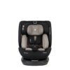 Kikka Boo i-Hike Silla de coche 40-150 cm i-Size Beige