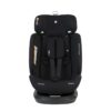 Kikka Boo I-Hike Silla de coche 40-150 cm i-Size - Imagen 6