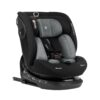Kikka Boo i-Hike Silla de coche 40-150 cm i-Size GrisOscuro