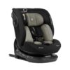 Kikka Boo i-Hike Silla de coche 40-150 cm i-Size VerdeMilitar