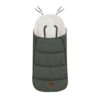 Jané Saco Dart U78 Botanic