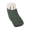 Jané Saco Dart U78 Botanic