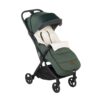 Jané Saco Dart U78 Botanic