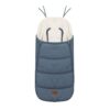 Jané Saco Dart U79 Seal