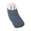 Jané Saco Dart U79 Seal