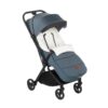 Jané Saco Dart U79 Seal