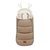 Jané Saco Dart U80 Desert