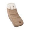 Jané Saco Dart U80 Desert
