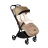 Jané Saco Dart U80 Desert