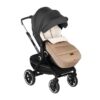 Jané Saco Dart U80 Desert