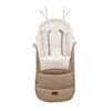 Jané Saco Dart U80 Desert