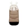 Jané Saco Dart U80 Desert