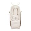 Jané Saco Dart U80 Desert