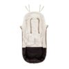 Jané Saco Dart U80 Desert