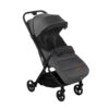 Jané Saco Dart U82 Coal