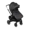 Jané Saco Dart U82 Coal