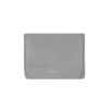 Kikka Boo Ava Cochecito Trío convertible Gris