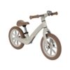 Kikka Boo Bicicleta de equilibrio Lanser Beige
