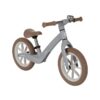 Kikka Boo Bicicleta de equilibrio Lanser Gris