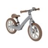 Kikka Boo Bicicleta de equilibrio Lanser