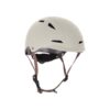 Kikka Boo Casco de protección Beige