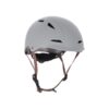 Kikka Boo Casco de protección Gris