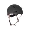 Kikka Boo Casco de protección Negro