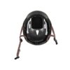 Kikka Boo Casco de protección Verde Militar