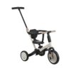 Kikka Boo Triciclo 5 en 1 Flip Beige