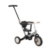 Kikka Boo Triciclo 5 en 1 Flip Gris