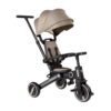 Kikka Boo Triciclo 7 en 1 Trix Beige