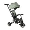 Kikka Boo Triciclo 7 en 1 Trix Menta