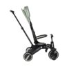 Kikka Boo Triciclo 7 en 1 Trix Menta
