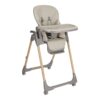 Kikka Boo Trona Olive Beige