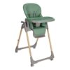 Kikka Boo Trona Olive Verde