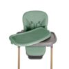 Kikka Boo Trona Olive Verde