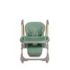Kikka Boo Trona Olive Verde