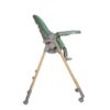Kikka Boo Trona Olive Verde