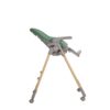 Kikka Boo Trona Olive Verde