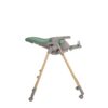Kikka Boo Trona Olive Verde