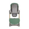 Kikka Boo Trona Olive Verde