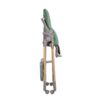 Kikka Boo Trona Olive Verde