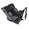 Silla de coche Gr.0+/1/2/3 Be Cool Easy I-Size