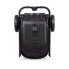 Venicci Empire Silla de paseo reversible