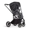 Venicci Empire Silla de paseo reversible