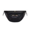 Venicci Empire Silla de paseo reversible