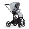 Venicci Empire Silla de paseo reversible