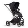 Venicci Empire Silla de paseo reversible