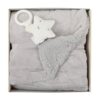 Bimbidreams Manta Doble Cara New Stars + Mordedor.